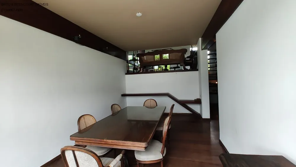 Apartamento, 3 quartos, 600 m² - Foto 6