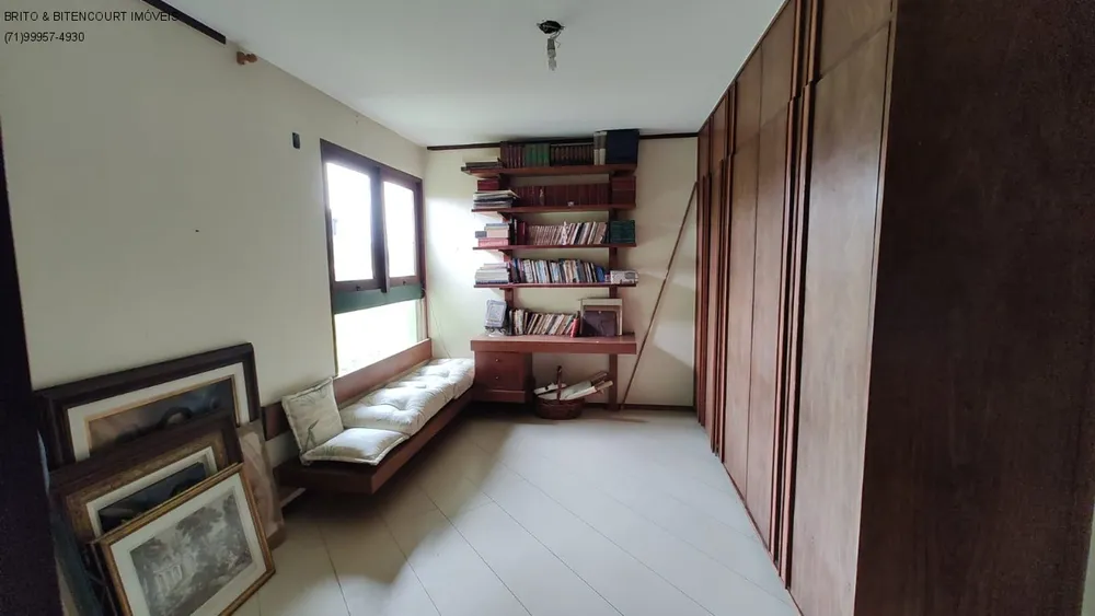 Apartamento, 3 quartos, 600 m² - Foto 15