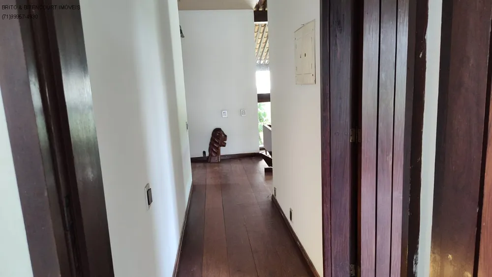Apartamento, 3 quartos, 600 m² - Foto 11