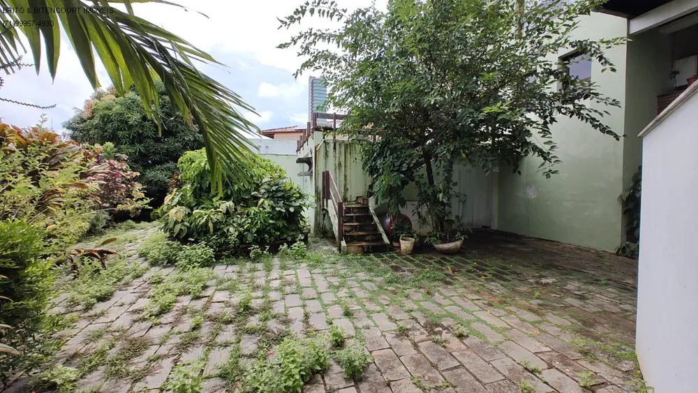 Apartamento, 3 quartos, 600 m² - Foto 16
