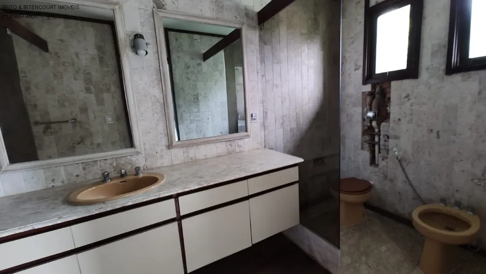 Apartamento, 3 quartos, 600 m² - Foto 12