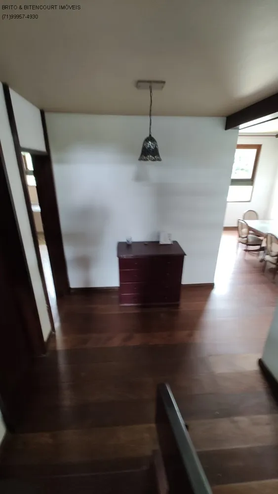 Apartamento, 3 quartos, 600 m² - Foto 14