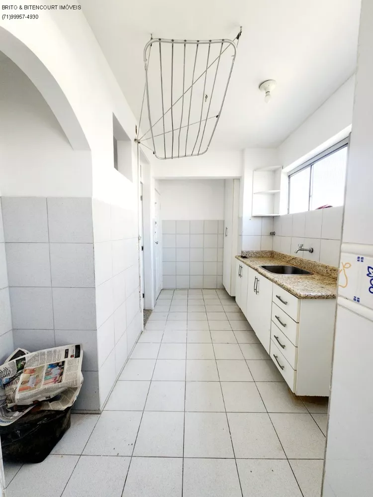 Apartamento, 3 quartos, 130 m² - Foto 10