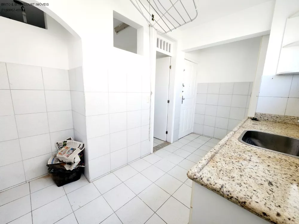 Apartamento, 3 quartos, 130 m² - Foto 7