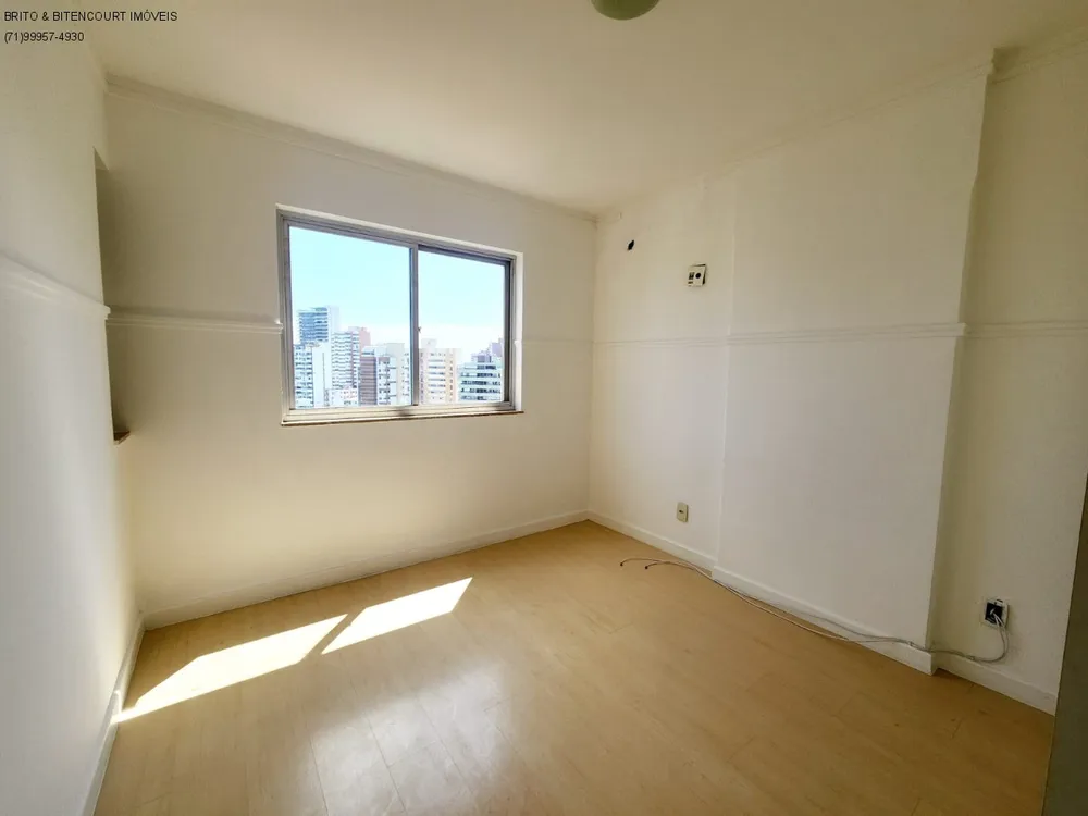 Apartamento, 3 quartos, 130 m² - Foto 12