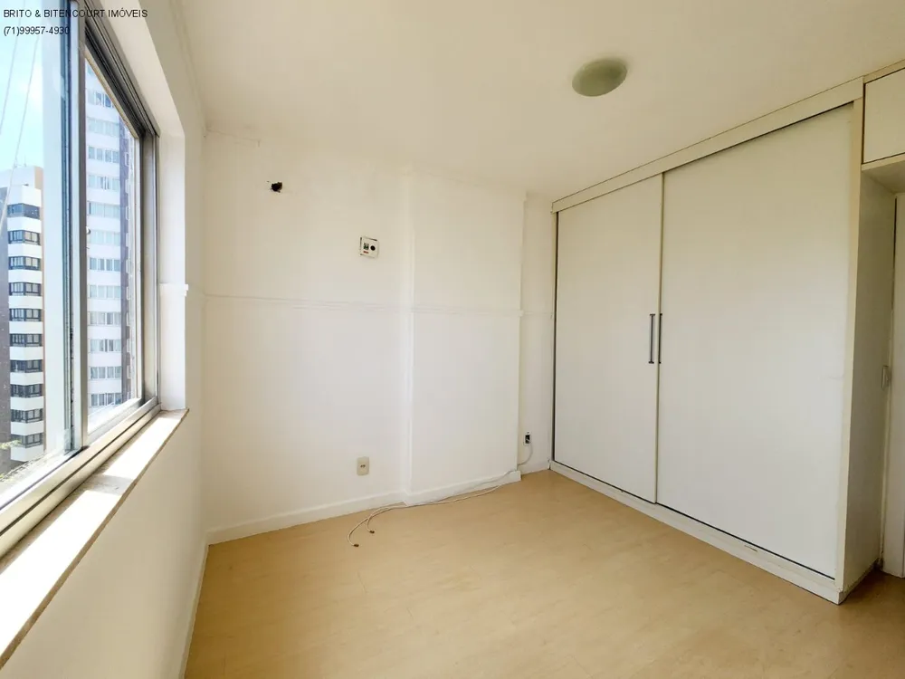 Apartamento, 3 quartos, 130 m² - Foto 11