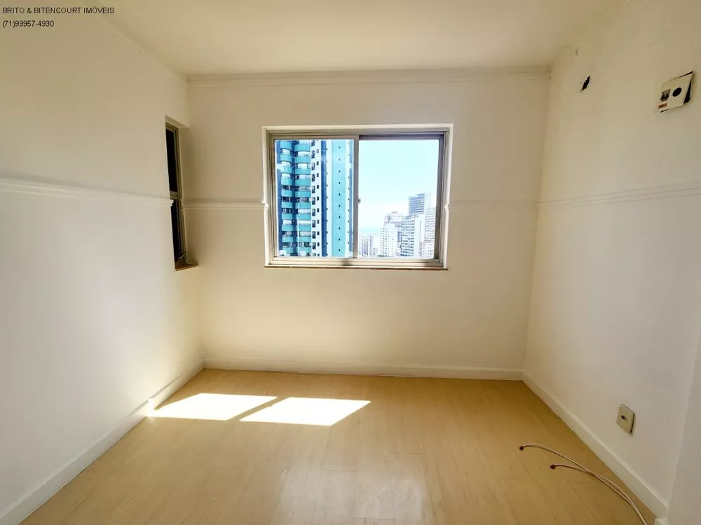 Apartamento, 3 quartos, 130 m² - Foto 1