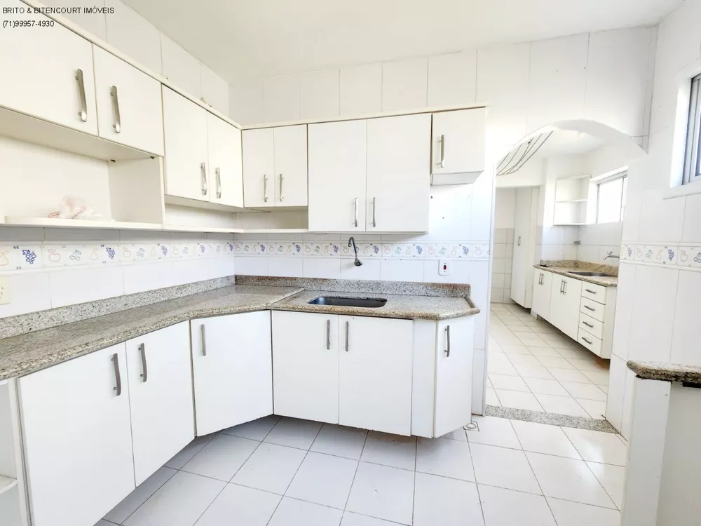 Apartamento, 3 quartos, 130 m² - Foto 17