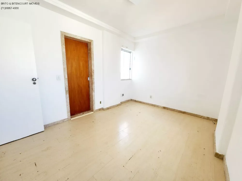 Apartamento, 3 quartos, 130 m² - Foto 16