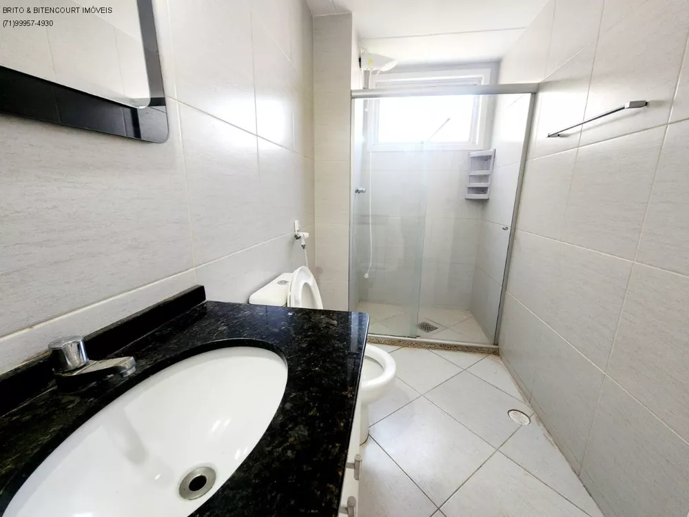 Apartamento, 3 quartos, 130 m² - Foto 20