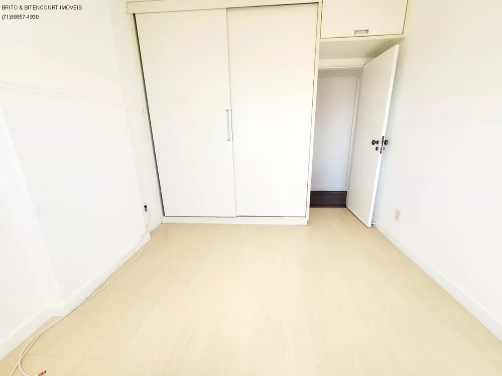Apartamento, 3 quartos, 130 m² - Foto 6