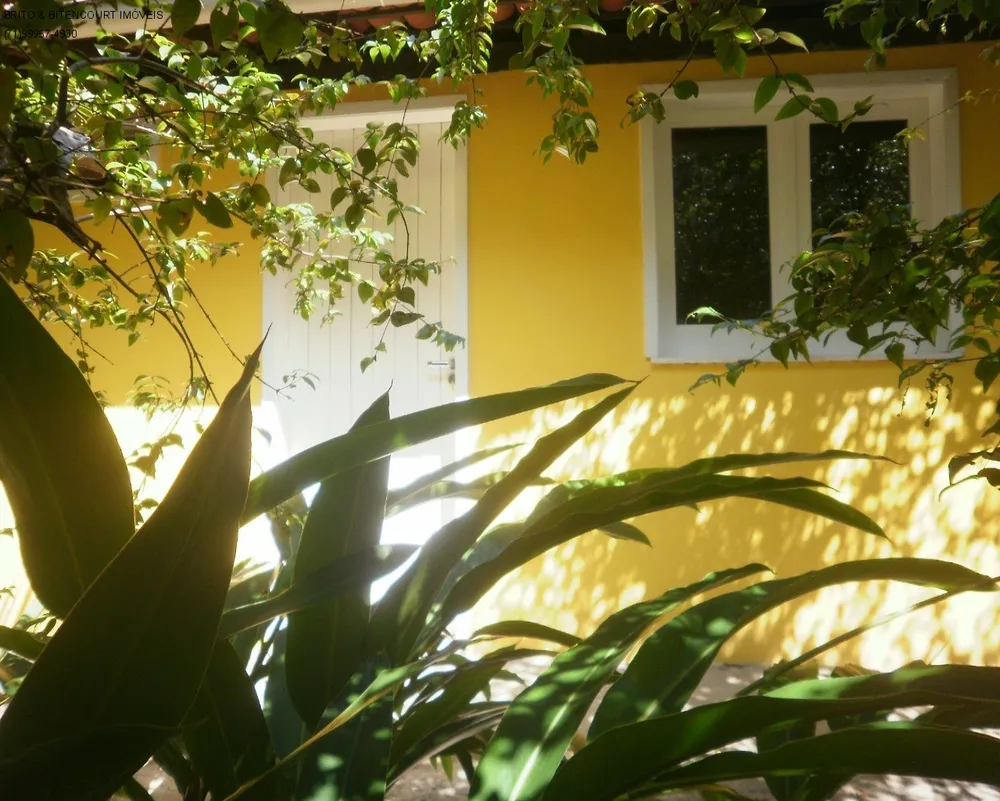 Prédio Inteiro, 450 m² - Foto 5