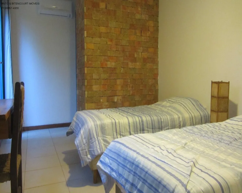 Prédio Inteiro, 450 m² - Foto 2