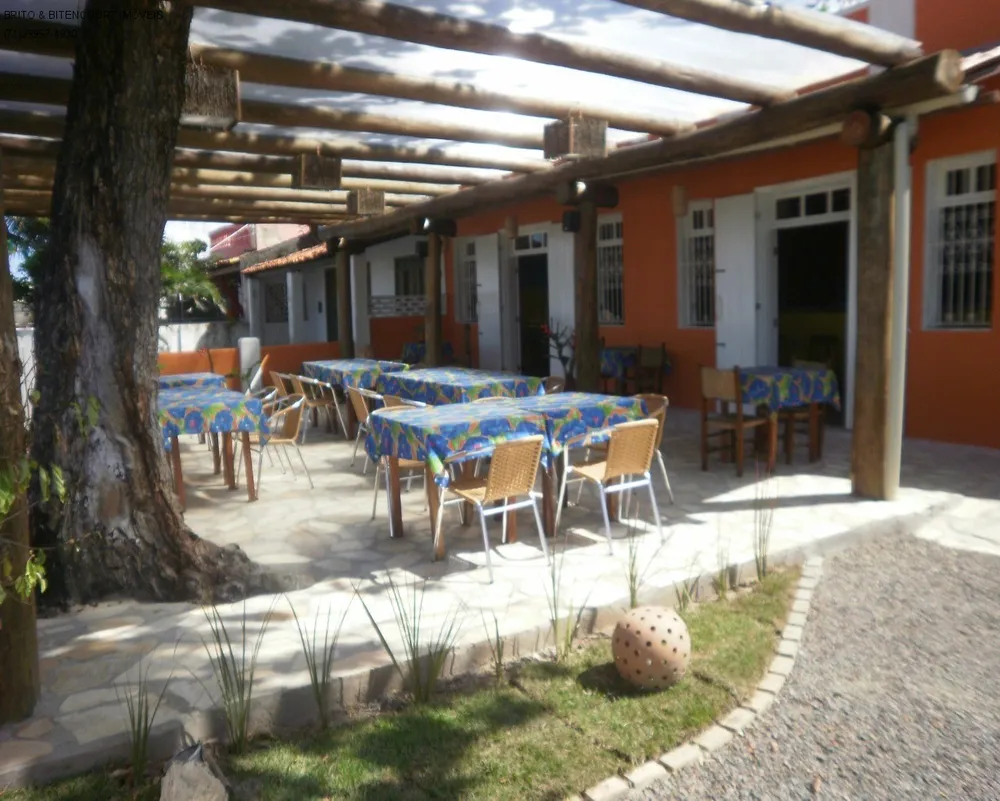 Prédio Inteiro, 450 m² - Foto 6