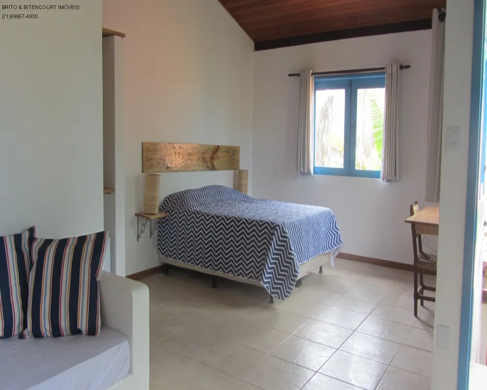 Prédio Inteiro, 450 m² - Foto 1