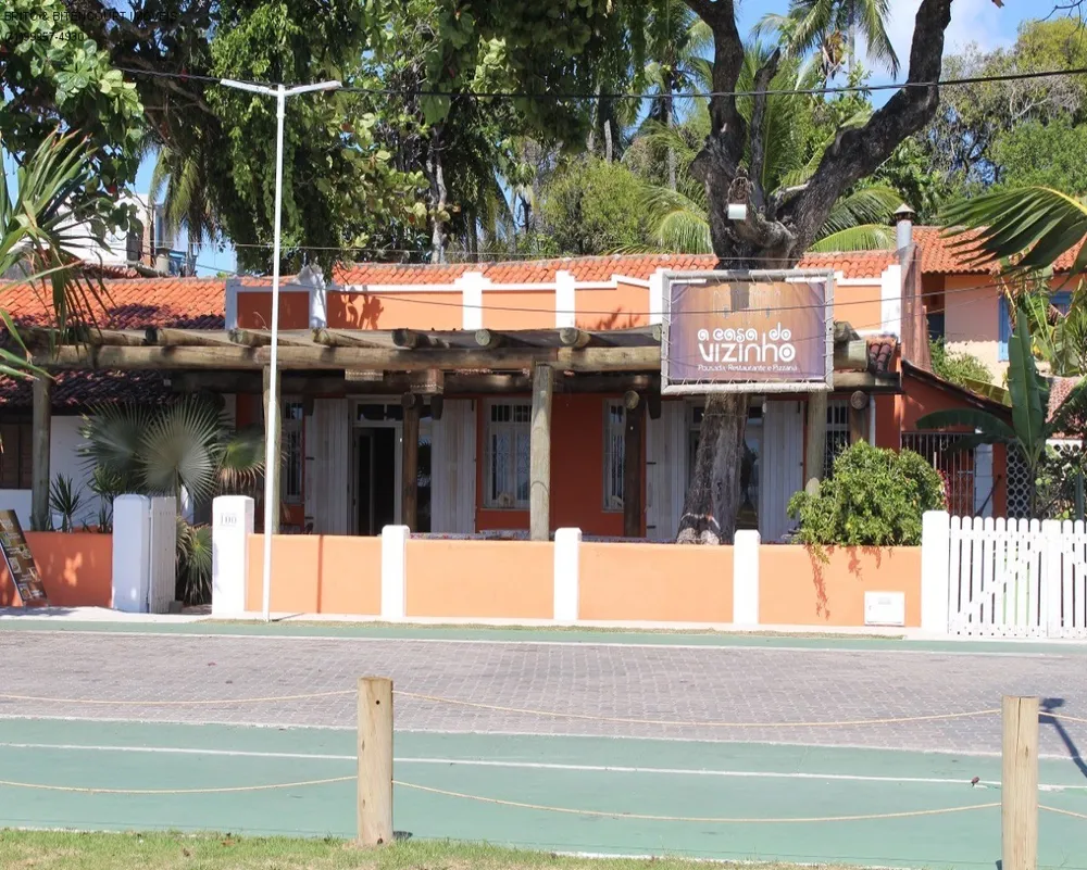 Prédio Inteiro, 450 m² - Foto 4