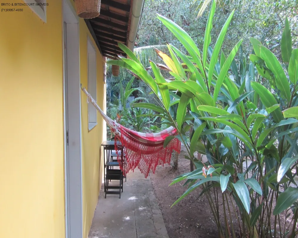 Prédio Inteiro, 450 m² - Foto 7