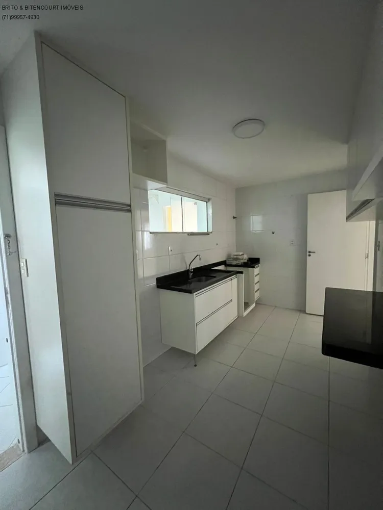 Casa, 4 quartos, 173 m² - Foto 11