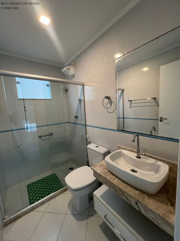 Casa, 4 quartos, 173 m² - Foto 2