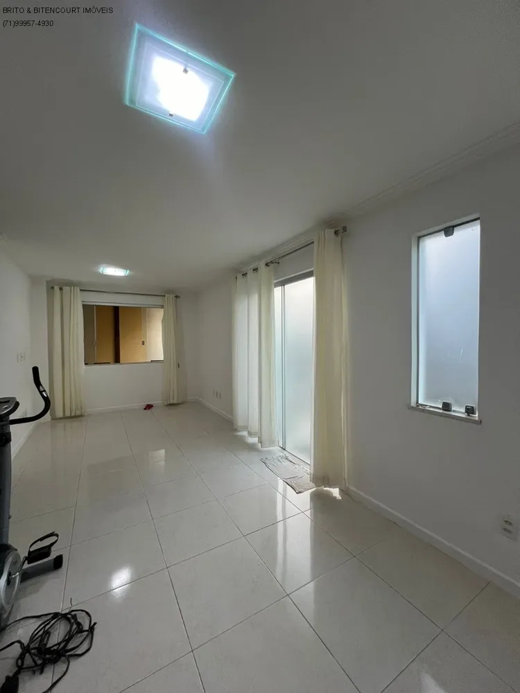 Casa, 4 quartos, 173 m² - Foto 9