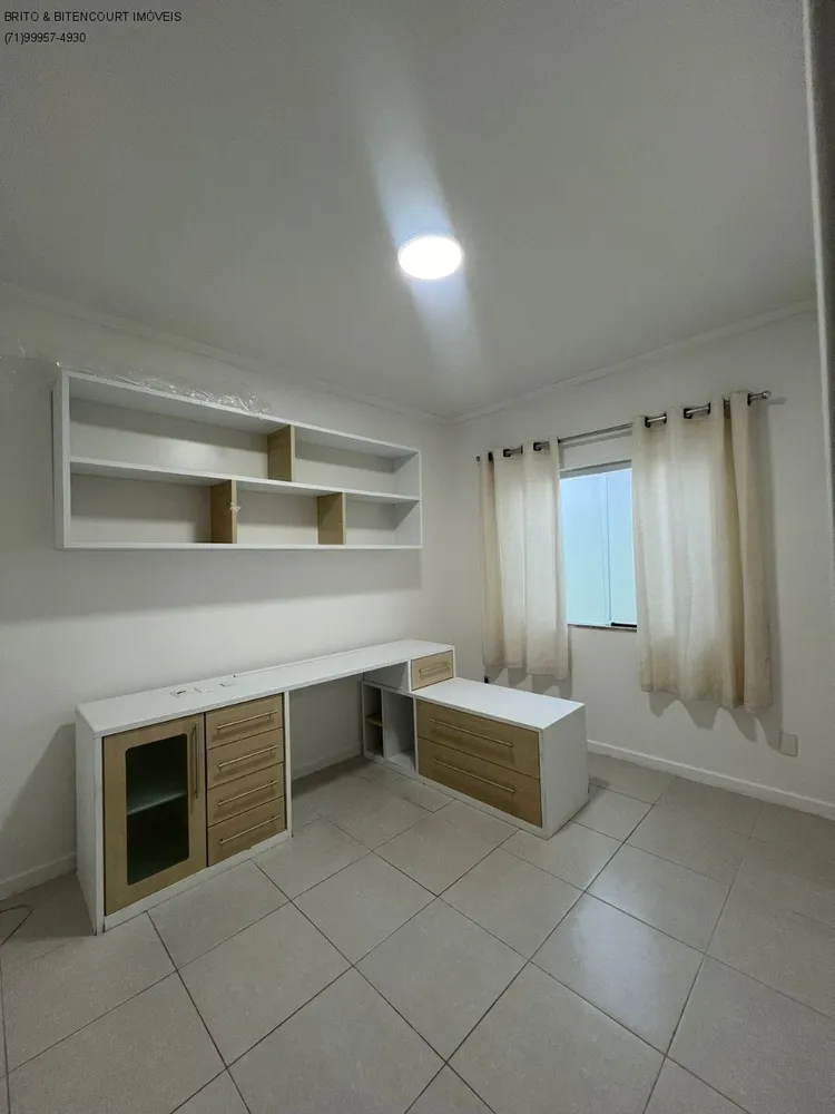 Casa, 4 quartos, 173 m² - Foto 10