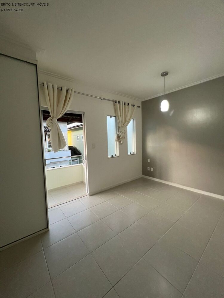 Casa, 4 quartos, 173 m² - Foto 3