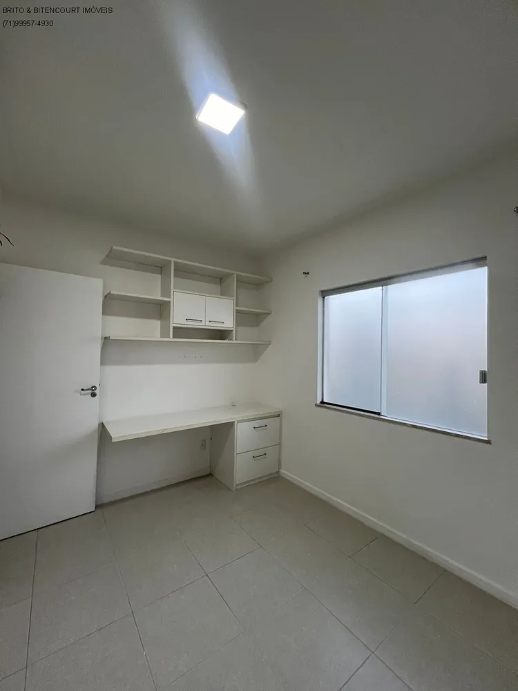 Casa, 4 quartos, 173 m² - Foto 7