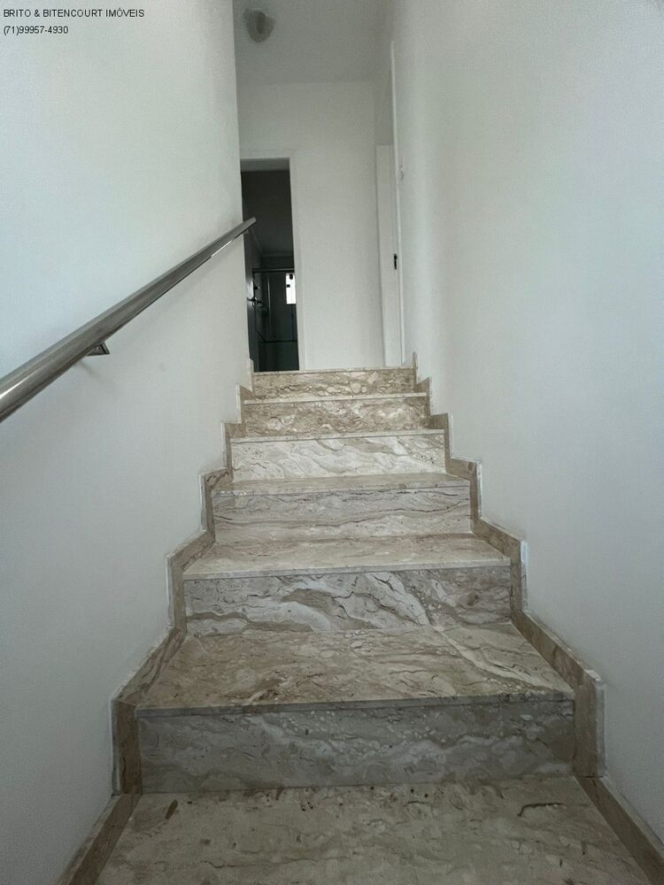 Casa, 4 quartos, 173 m² - Foto 4