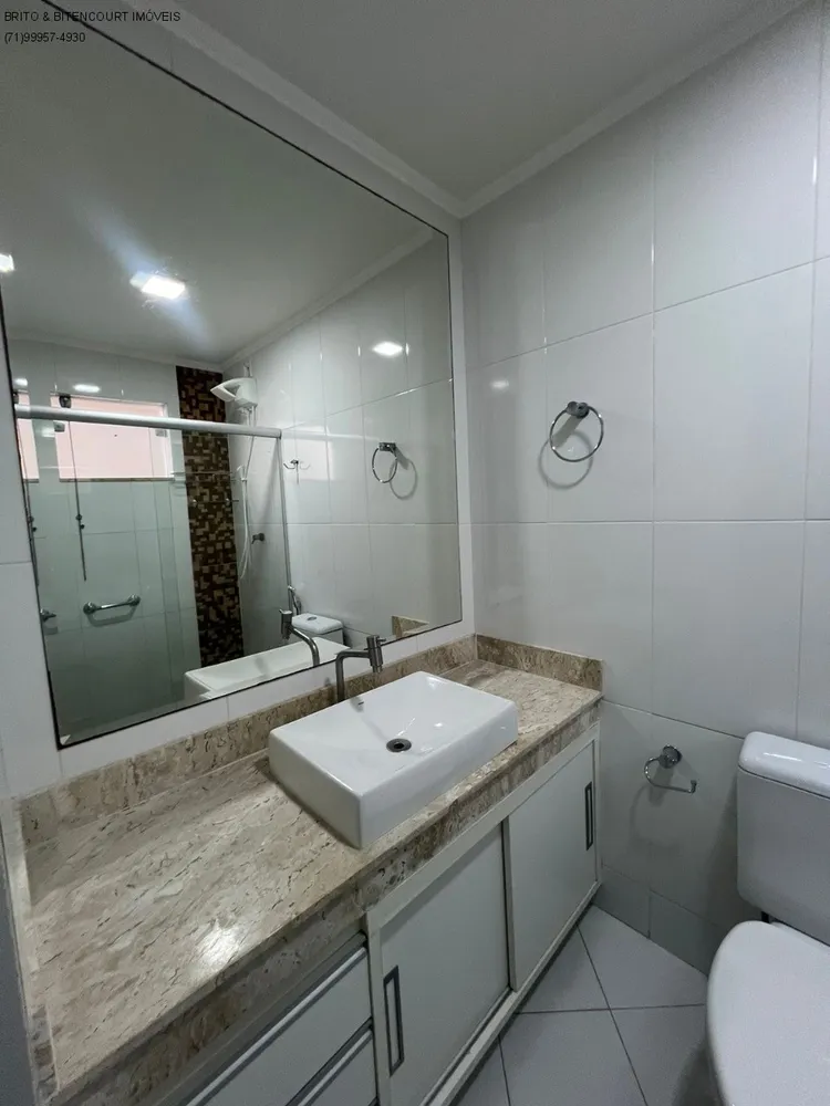 Casa, 4 quartos, 173 m² - Foto 6