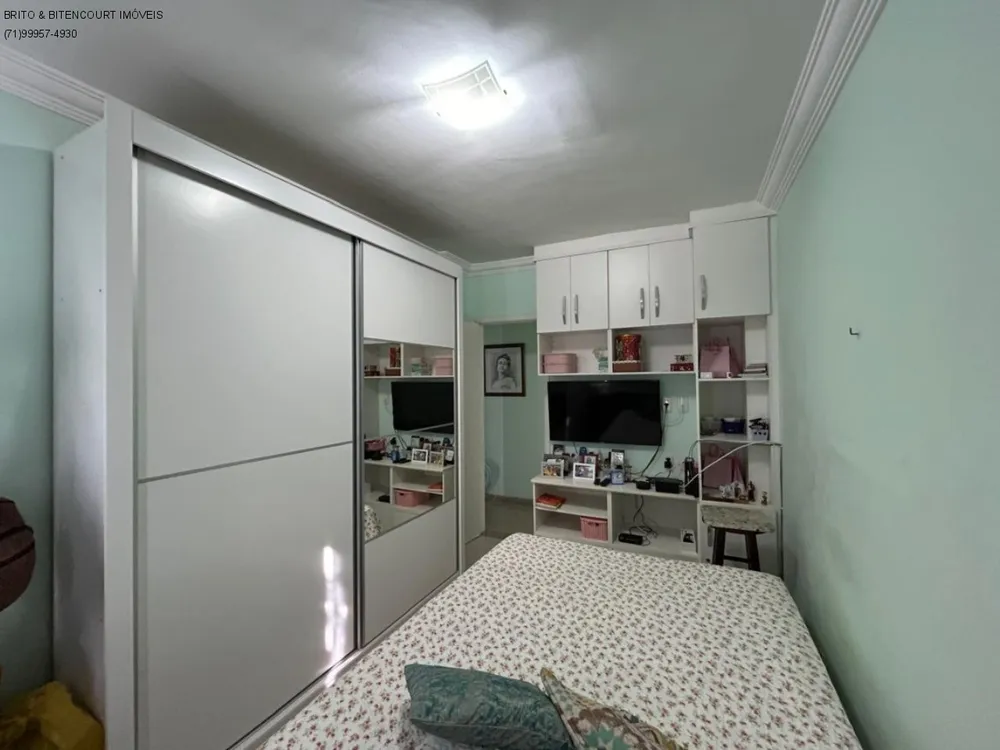 Apartamento, 3 quartos, 103 m² - Foto 8