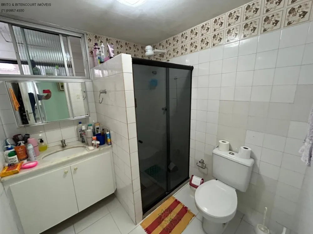 Apartamento, 3 quartos, 103 m² - Foto 5