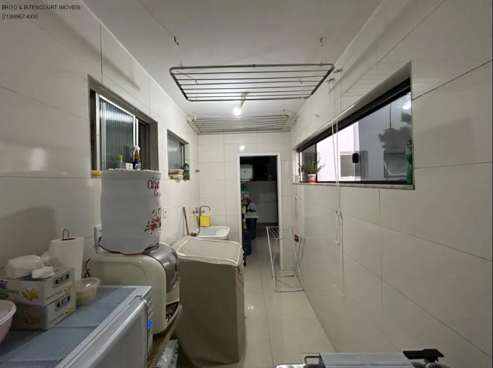 Apartamento, 3 quartos, 103 m² - Foto 6