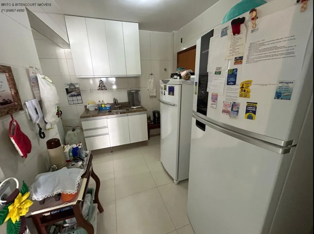 Apartamento, 3 quartos, 103 m² - Foto 15