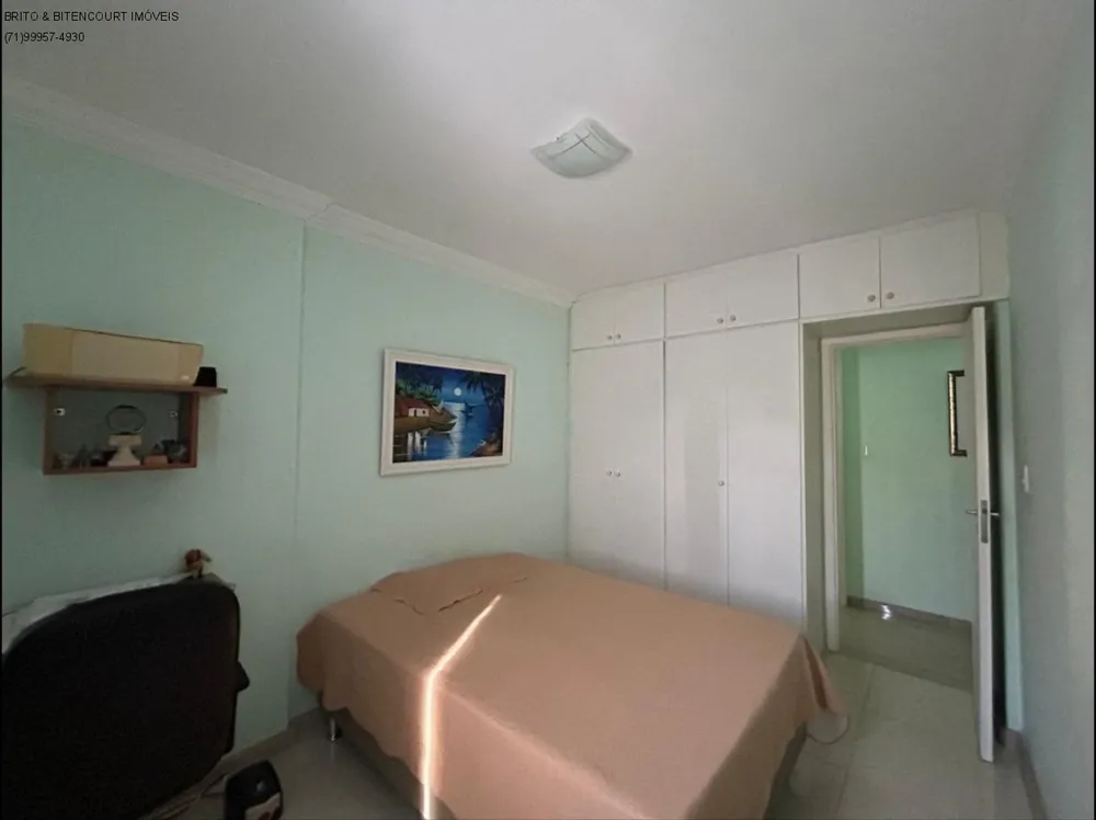 Apartamento, 3 quartos, 103 m² - Foto 5