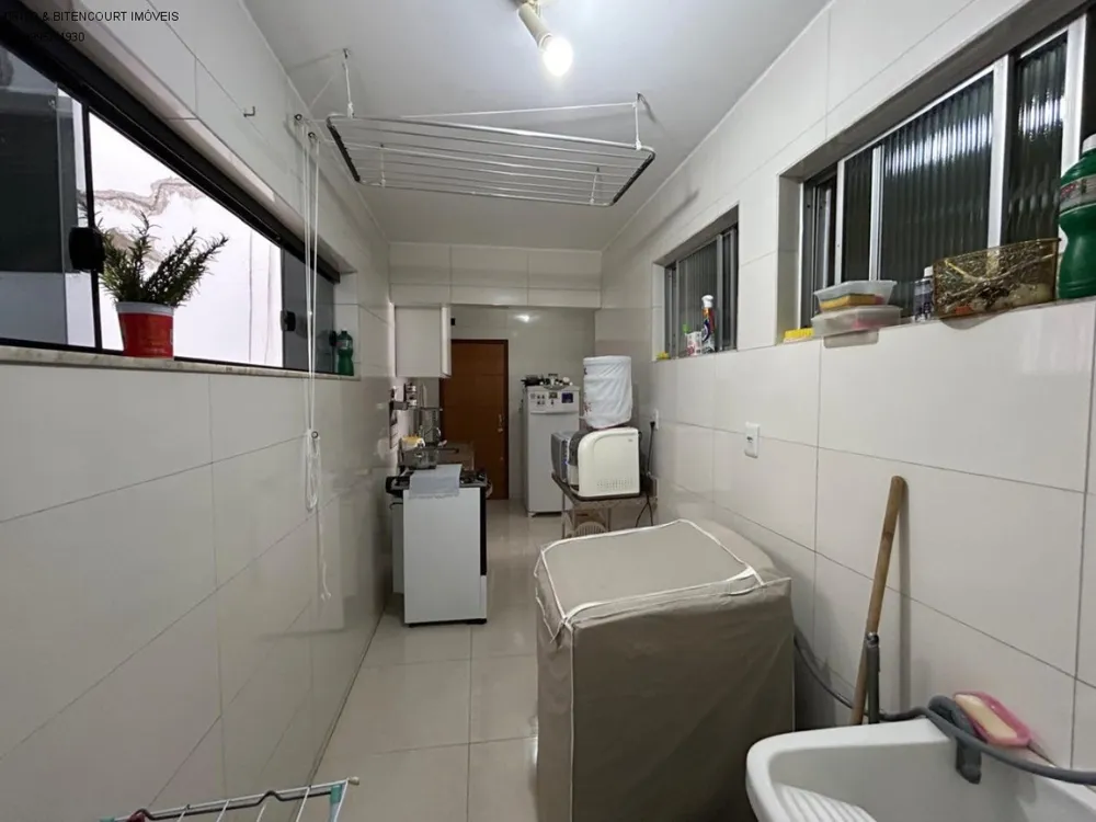 Apartamento, 3 quartos, 103 m² - Foto 13