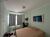 Apartamento, 3 quartos, 103 m² - Foto 1