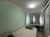 Apartamento, 3 quartos, 103 m² - Foto 4
