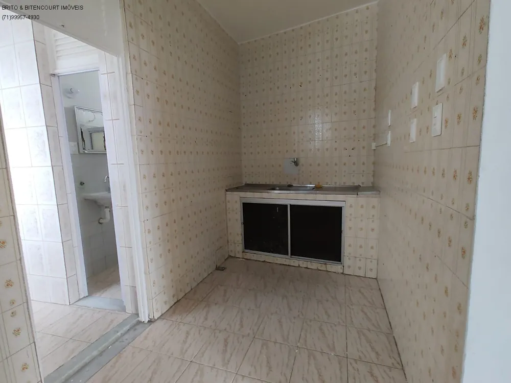 Apartamento, 3 quartos, 130 m² - Foto 9