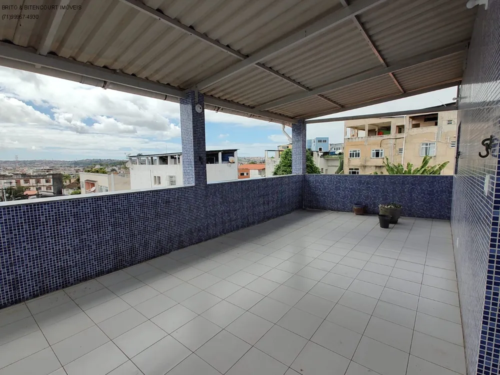 Apartamento, 3 quartos, 130 m² - Foto 6