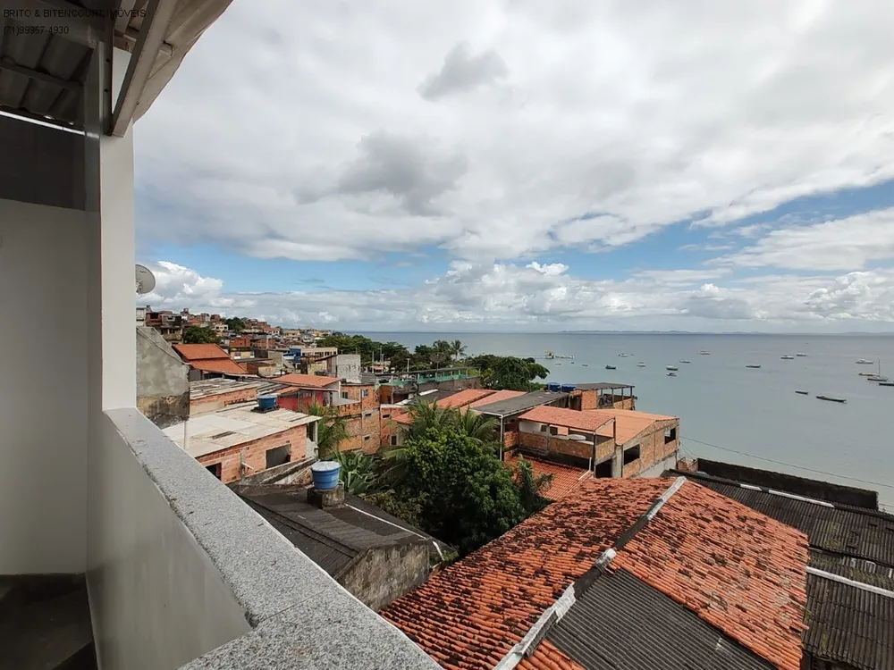 Apartamento, 3 quartos, 130 m² - Foto 2