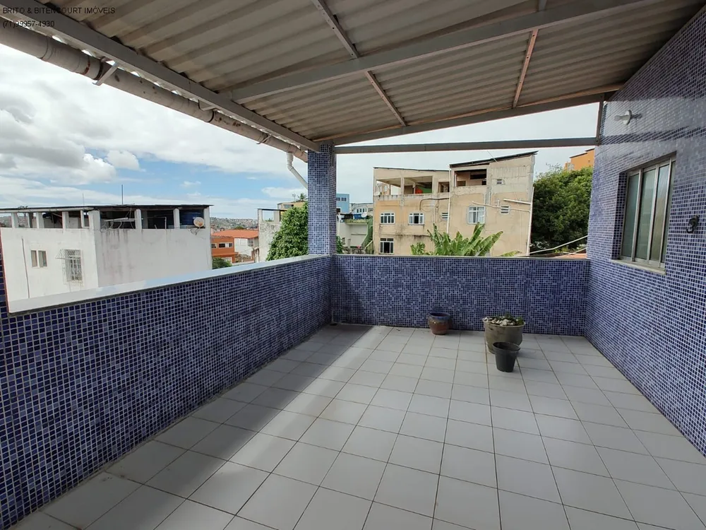 Apartamento, 3 quartos, 130 m² - Foto 1