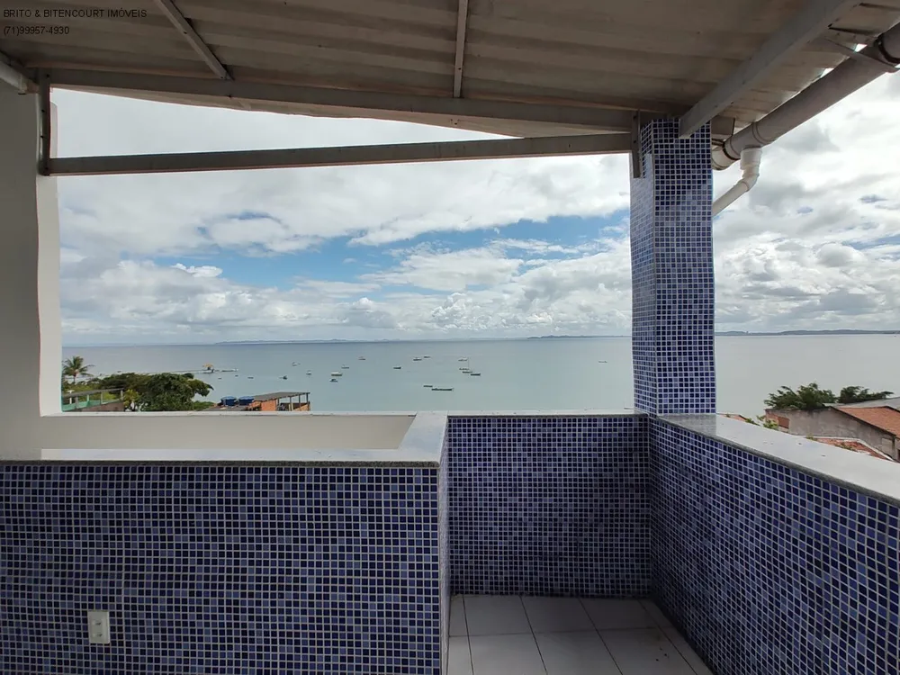 Apartamento, 3 quartos, 130 m² - Foto 3