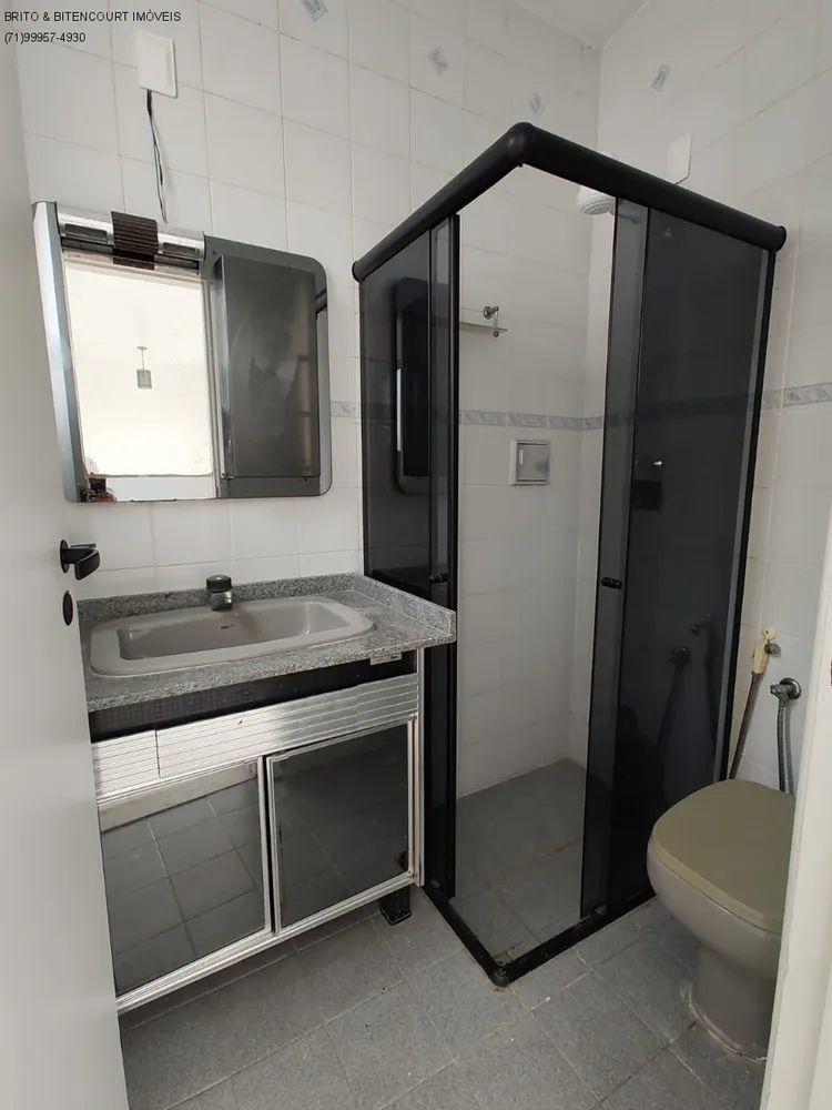 Apartamento, 3 quartos, 130 m² - Foto 10