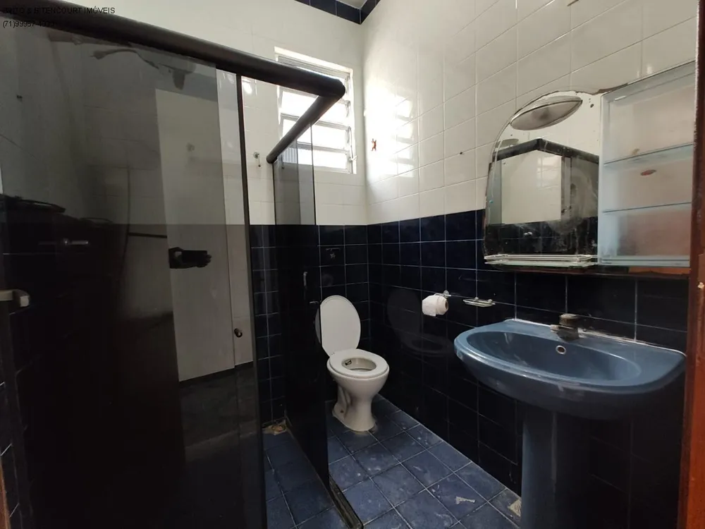 Apartamento, 3 quartos, 130 m² - Foto 11