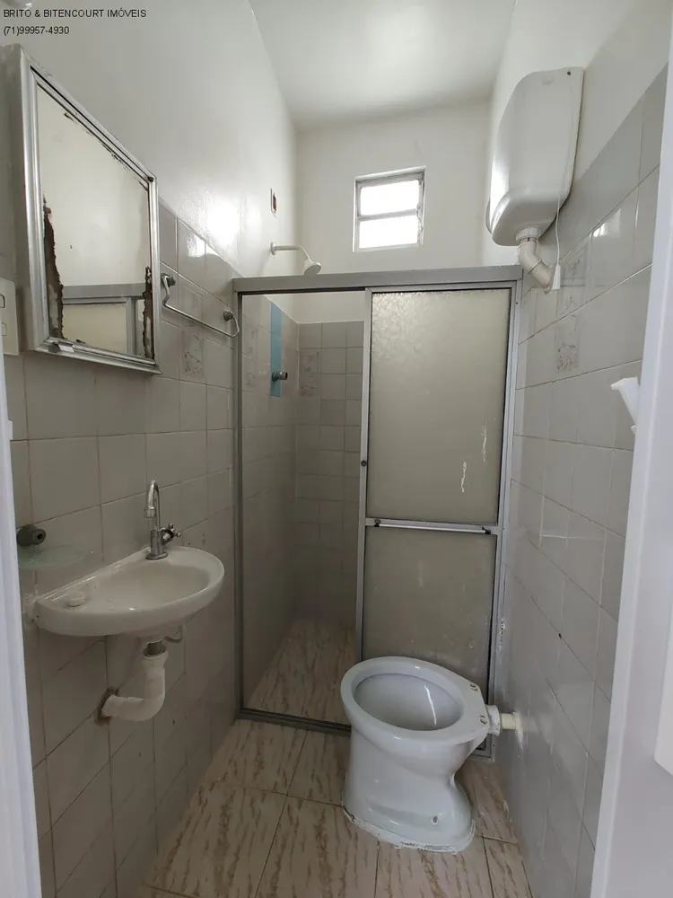 Apartamento, 3 quartos, 130 m² - Foto 12
