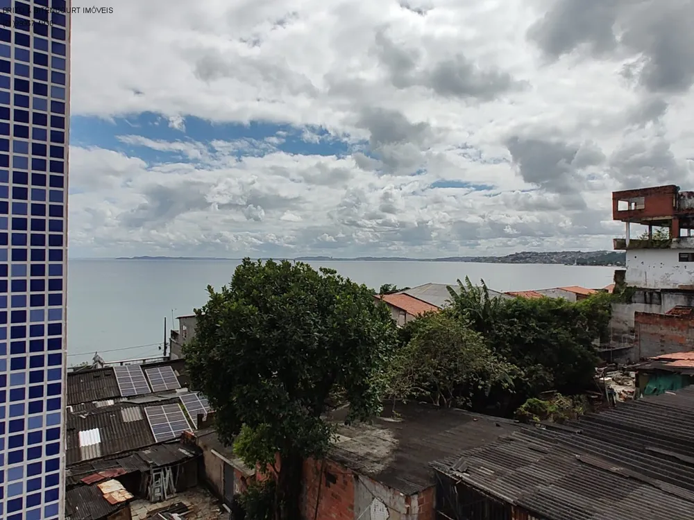 Apartamento, 3 quartos, 130 m² - Foto 15