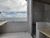 Apartamento, 3 quartos, 130 m² - Foto 1