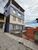 Apartamento, 3 quartos, 130 m² - Foto 2