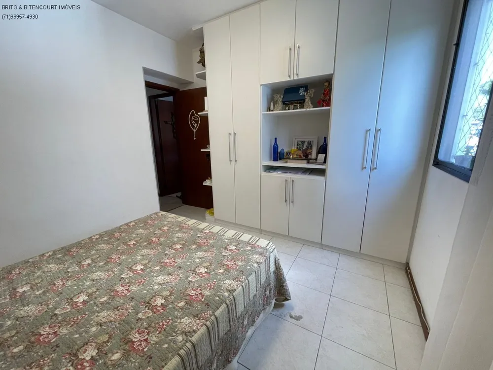Apartamento, 3 quartos, 109 m² - Foto 6