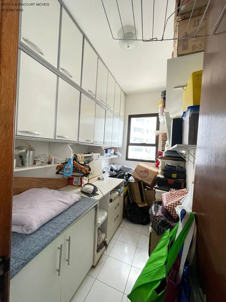 Apartamento, 3 quartos, 109 m² - Foto 12